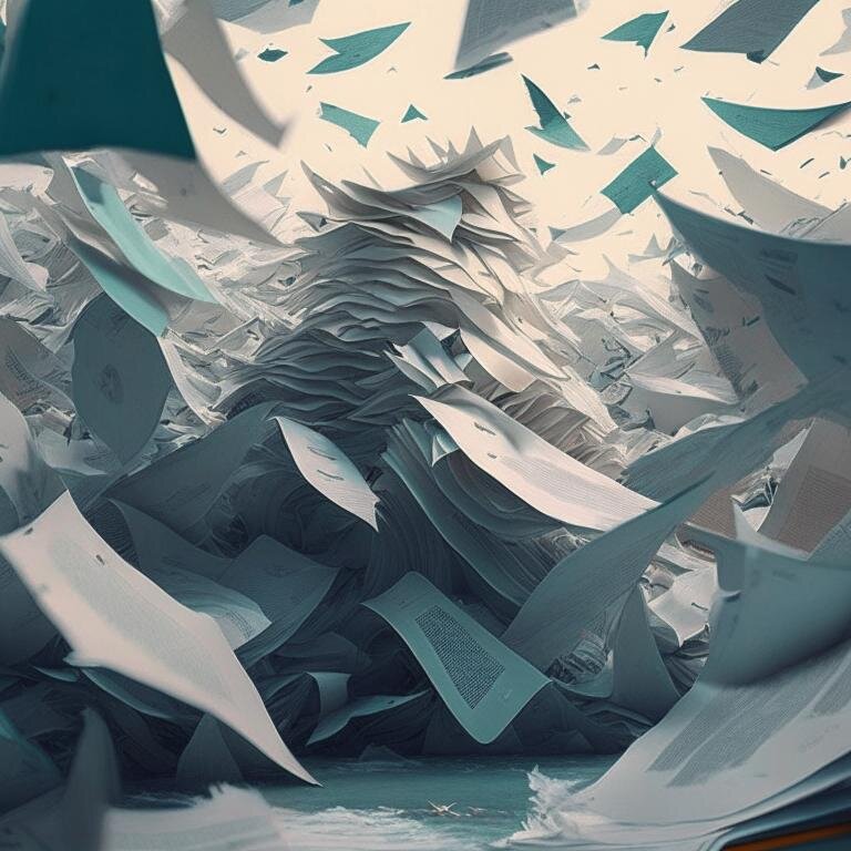 Источник @kandinsky21_bot