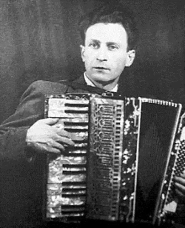 Борис бендицкий алла пугачева. Иосиф абрамович бендицкий. Иосиф абрамович бендицкий фото. Борис михайлович пугачёв отец пугачевой. Иосиф бендицкий.