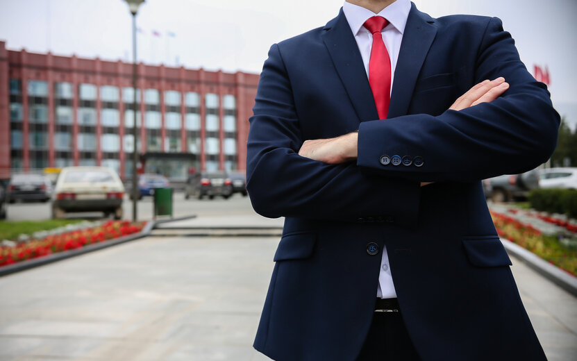    Конкурс на пост главы Ижевска пройдет 24 августа