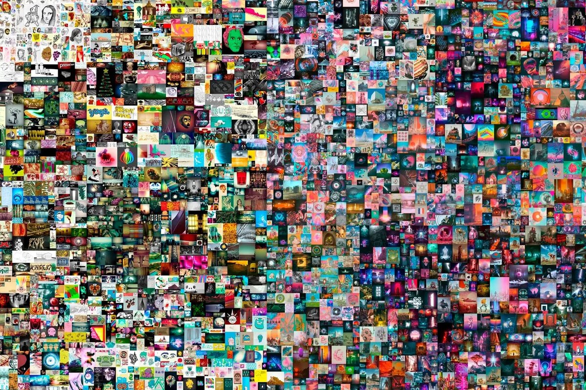 Диджитал фотомозаика. Коллаж из лиц. Цифровой коллаж. Charis tsevis. Художник charis tsevis.