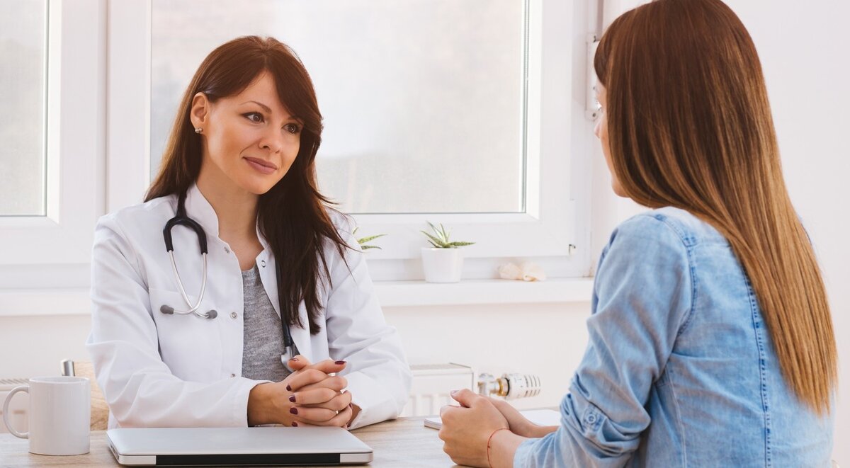 Доктор меня просто очаровала. Фото из интернета, чтобы вы тоже почувствовали очарование