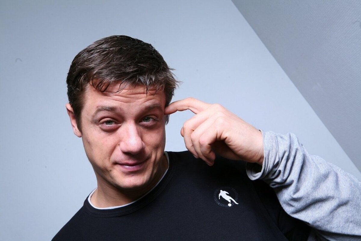 «Это подонки. У них нет границ»: Мариэтта Цигаль-Полищук об отношении к ...