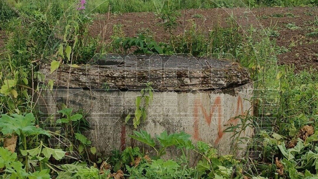     Беспилотник Mavic 2 Enterprise Dual обнаружили в заброшенном коллекторе в нескольких километрах от столичного аэропорта Шереметьево.