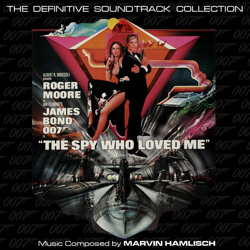 Источник: 007james.com