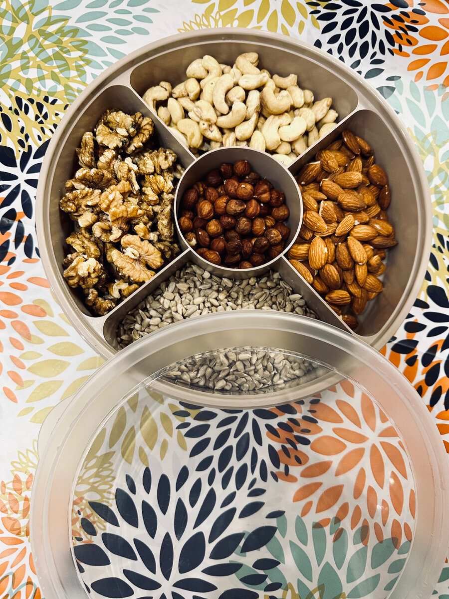 Фото автора статьи 