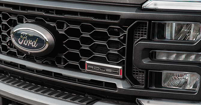 Источник фотографии: Roush