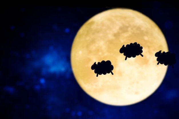https://img.freepik.com/free-photo/counting-sheep-silhouette-over-a-full-moon_53876-21060.jpg?t=st=1688162436~exp=1688163036~hmac=84cd0de669472423d59c84197d2730eebb875e83a63158f8efc9c49f16cae75f