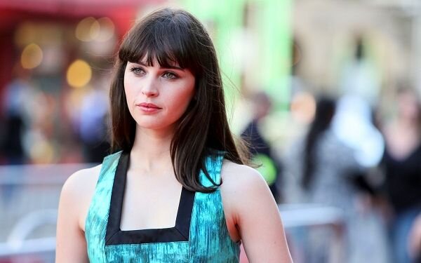 Что делать. Фото: Соцсети.