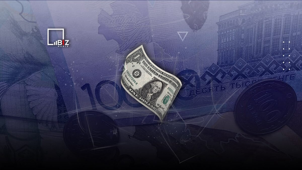    Фото: © Bizmedia.kz Эрлен Абдулманов