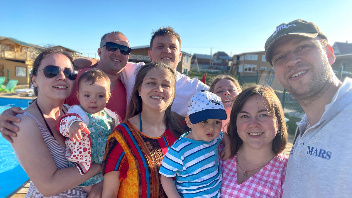 Пташица на Байкале – фото сделано на базе отдыха "Ветер странствий" в селе Сахюрта Ольхонского района Иркутской области