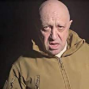 Фото: Wagner Group / Globallookpress.com  ghbuj;by