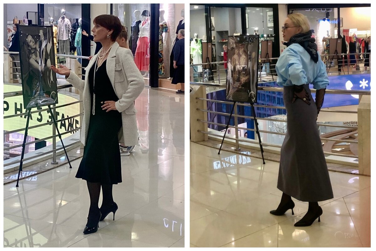 Фото: Фонд "Стат.АП"