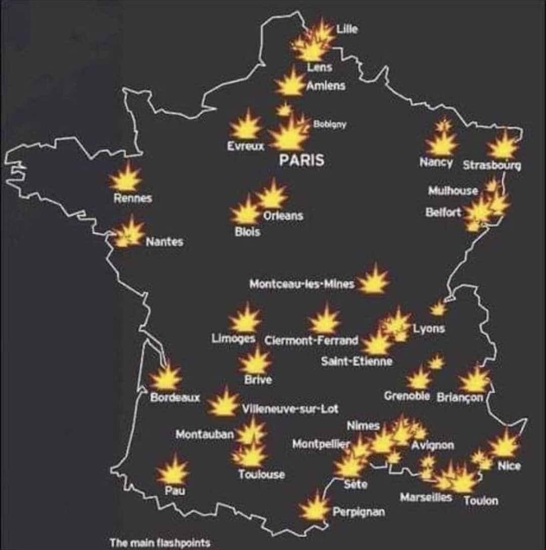 1 карта громовой раскат