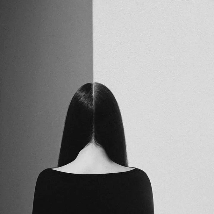 фотограф noell oszvald