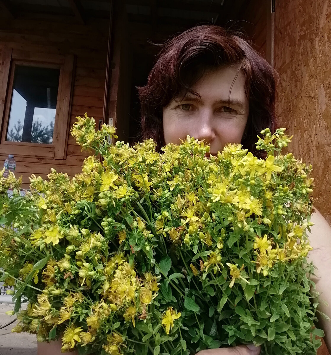 Авторское фото 