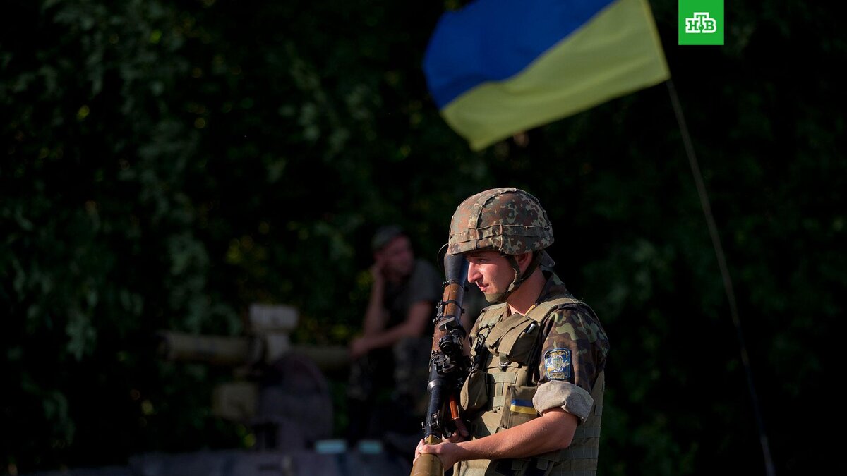    Фото: Associated Press © 2023, Vadim Ghirda