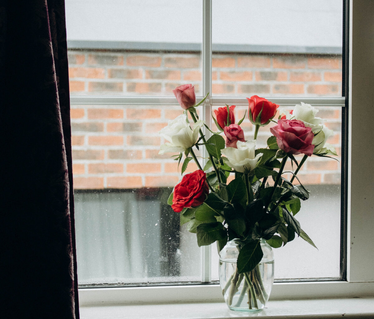 4 пункта, которые помогут установить пластиковые окна идеально | Нина ...