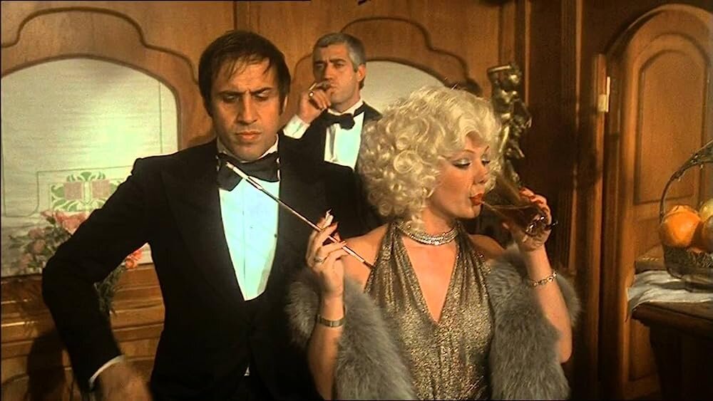 Взято Фото из открытых источников интернет.