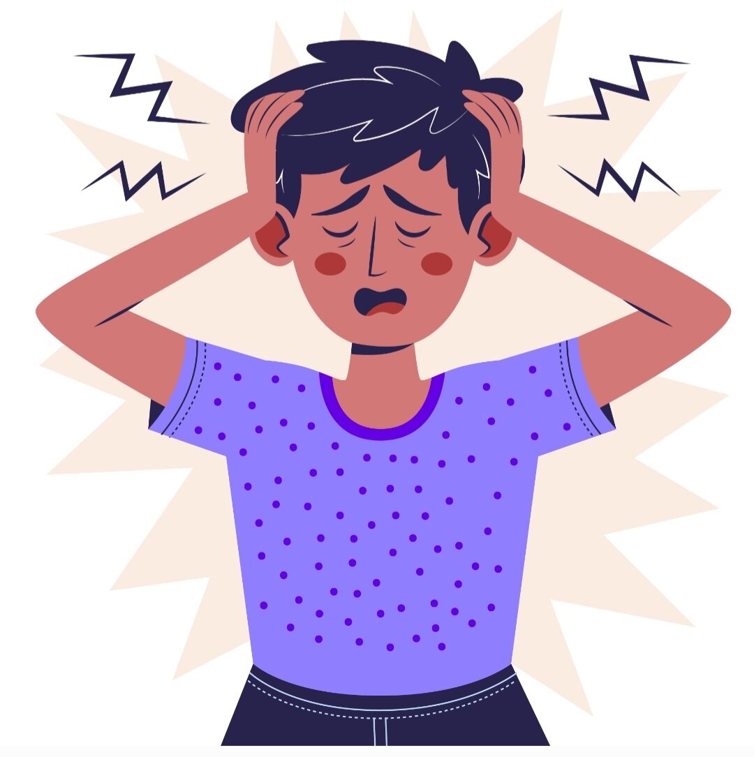 Типичное поведение при панической атаке (чего не стоит делать). | СТОП ...