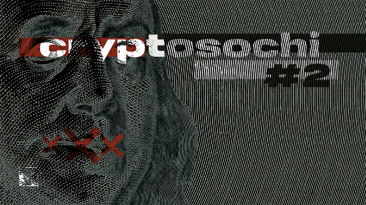 Ежемесячно пополняю криптопортфель на ~3 000 рублей и создаю личный криптовалютный пенсионный фонд.