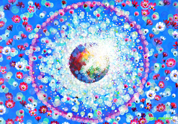 �������� �����������  : ..ok.ru�g