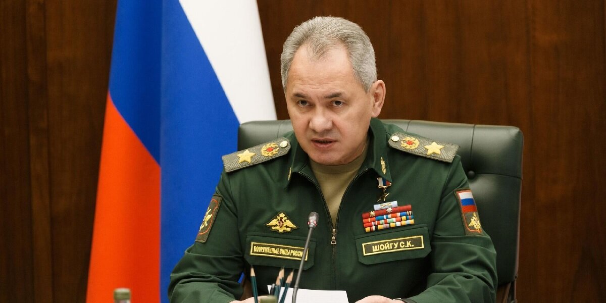 Фото: RT (https://mf.b37mrtl.ru/russian/images/2022.09/original/632c0be2ae5ac90a7015dc8c.jpeg)