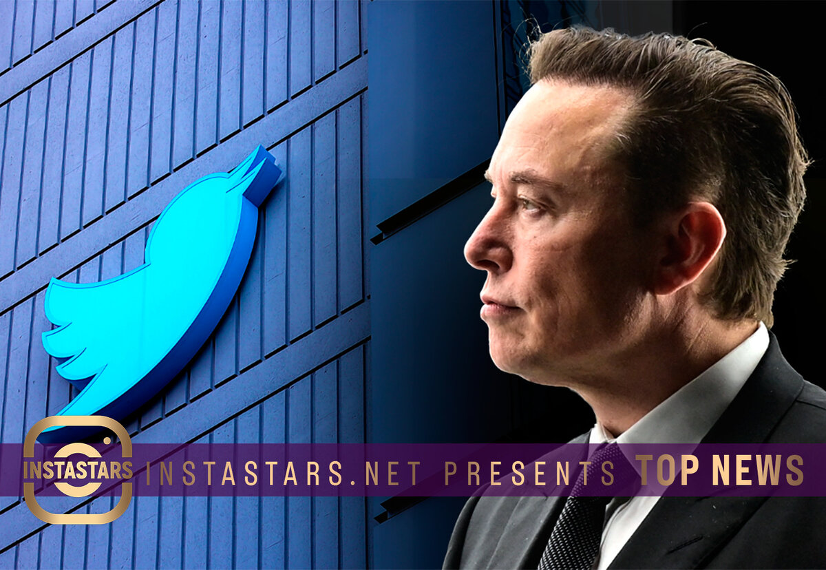 Илон Маск решительно ограничил активность на Twitter