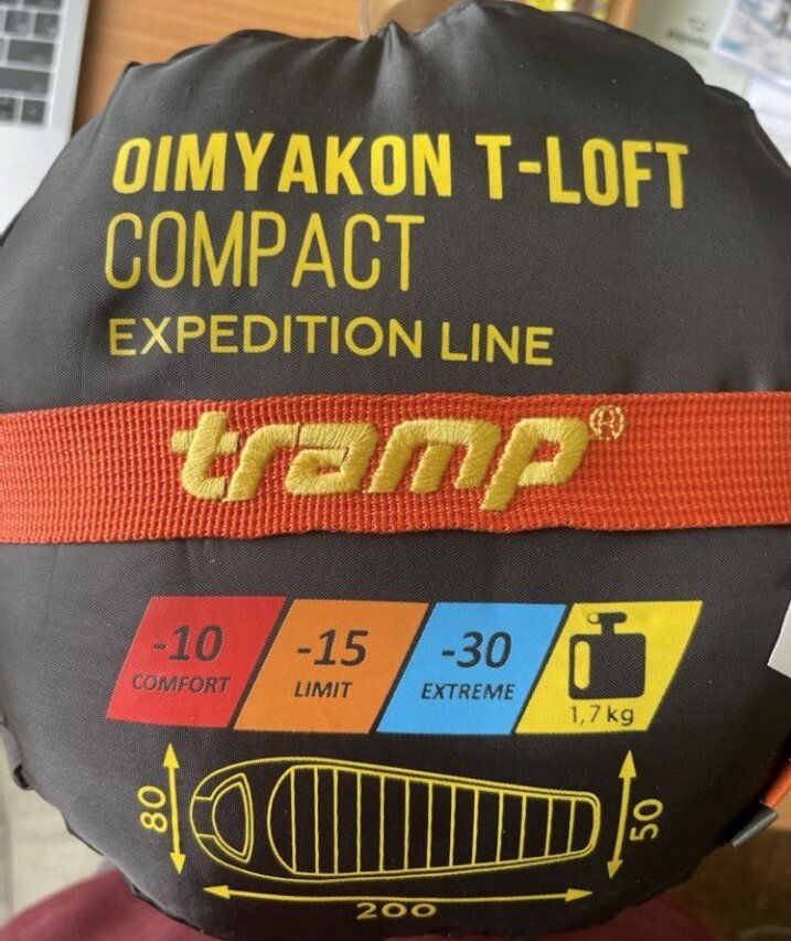 Спальник oimyakon t-loft compact. Tramp oimyakon t-loft regular. Tramp oimyakon t loft. Спальник tramp fjord t-loft. Tramp oimyakon t loft.
