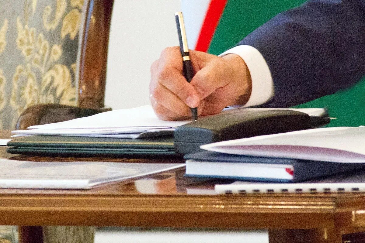 © Sputnik 