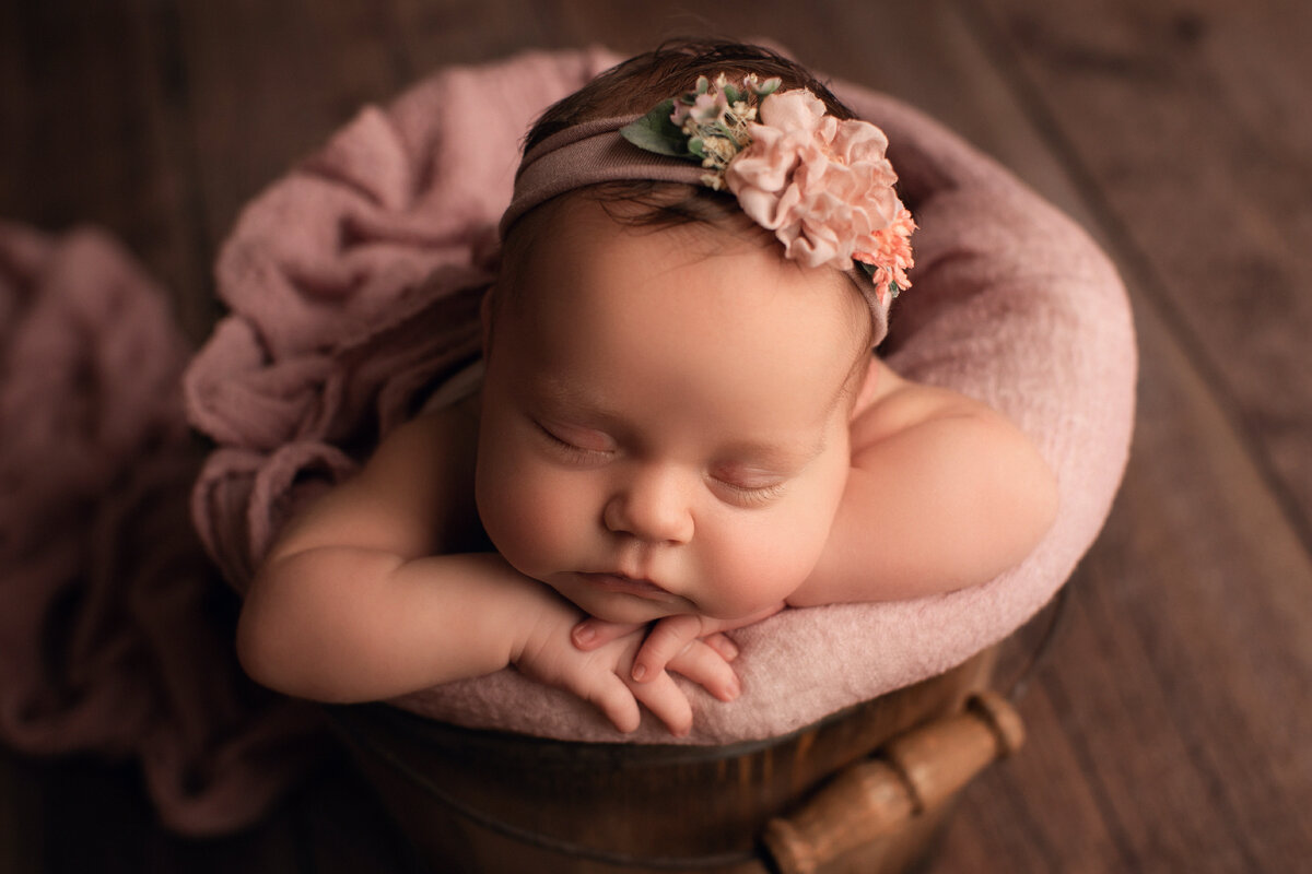 У грудного молока уникальный состав, который невозможно повторить ни в одной смеси