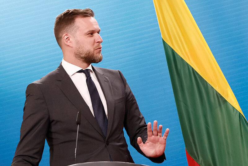    © GlobalLookPress