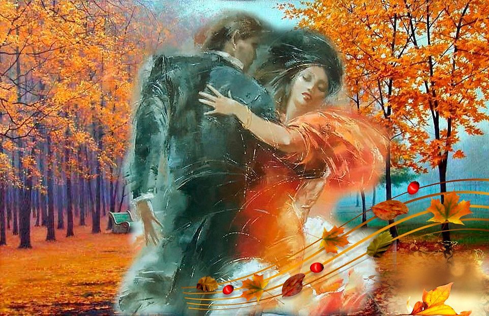 Рисунок из коллекции яндекс