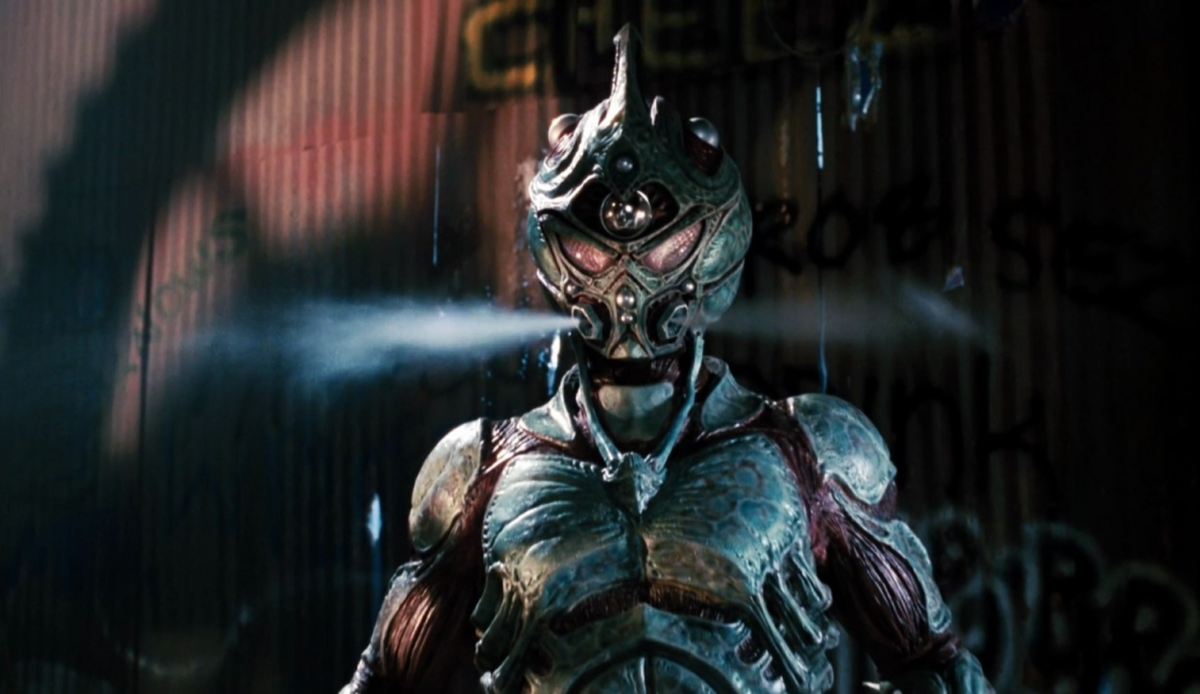 кадр из фильма