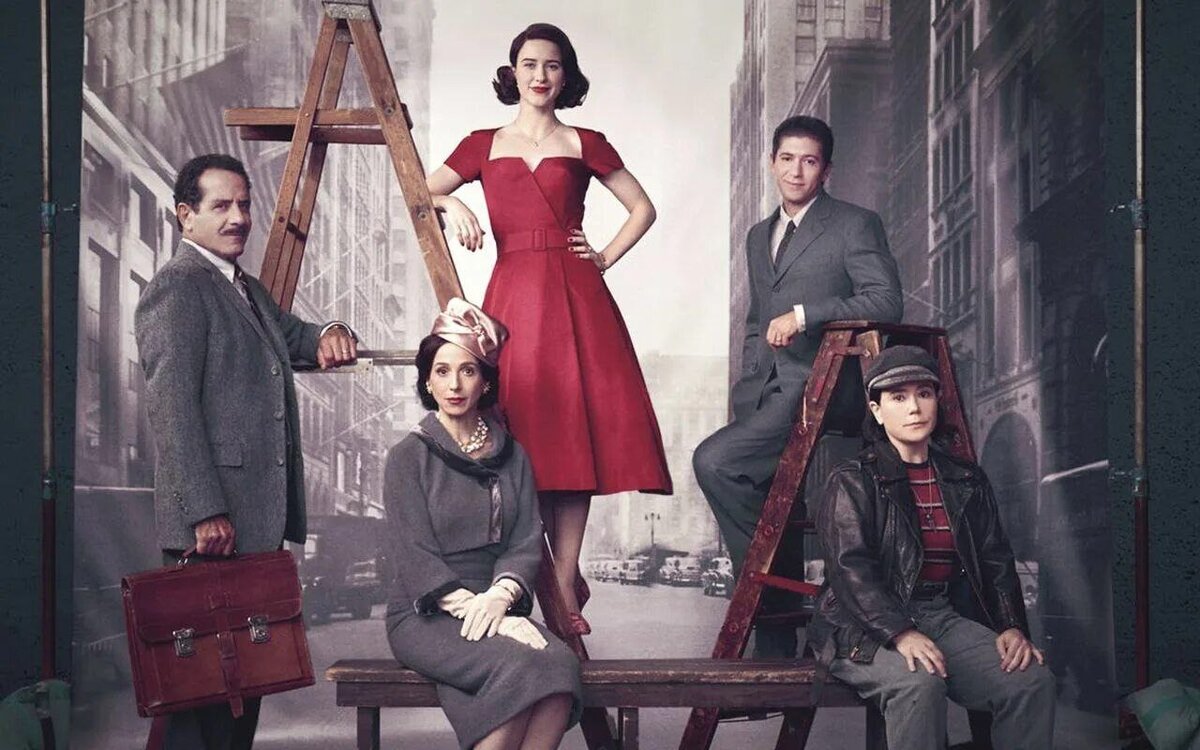 кадры из сериала, постеры с сайта Кинопоиск