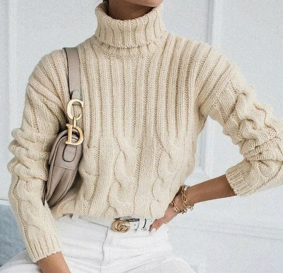 Схема: https://mirtashop.ru/вязание-для-женщин/кардиганы-джемпера-свитера-для-женщи/джемпера-для-женщин/джемпер-12.html