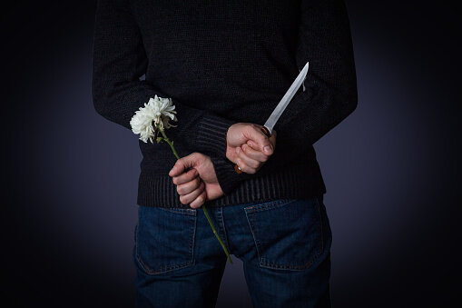 istockphoto.com
