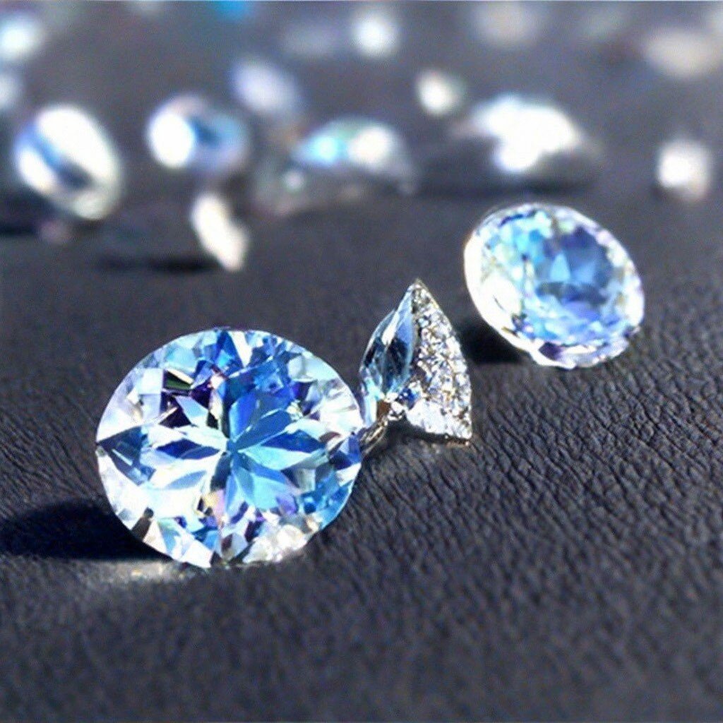 Картинка создана автором в программе Шедеврум