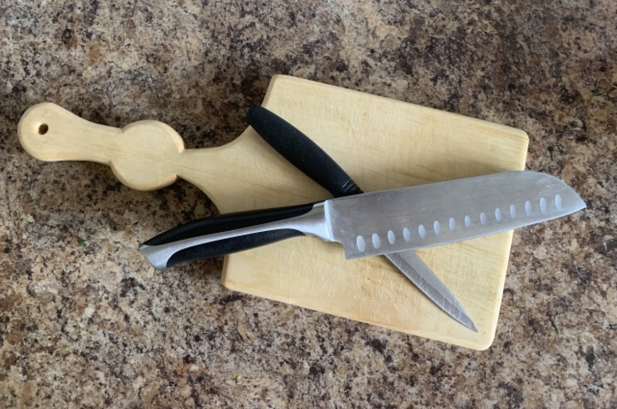    Врачи рассказали, как было приготовлено мясо с паразитами в Забайкалье