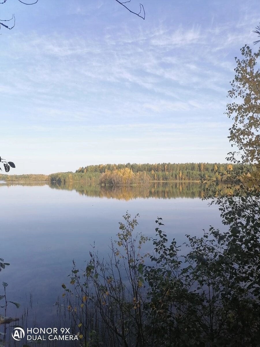 Карта рыбака кировской области