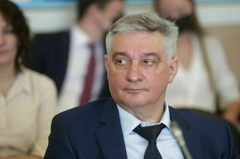   duma.gov.ru