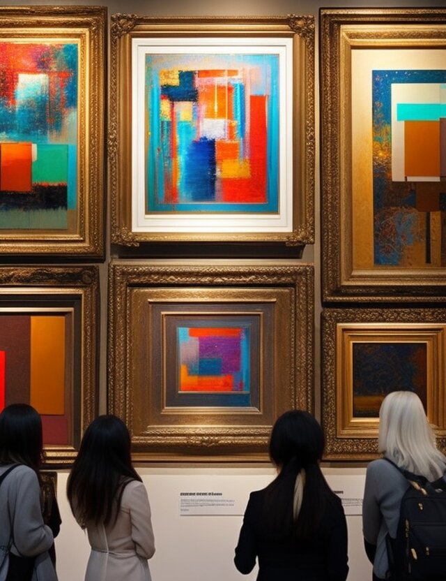 That's a piece of work