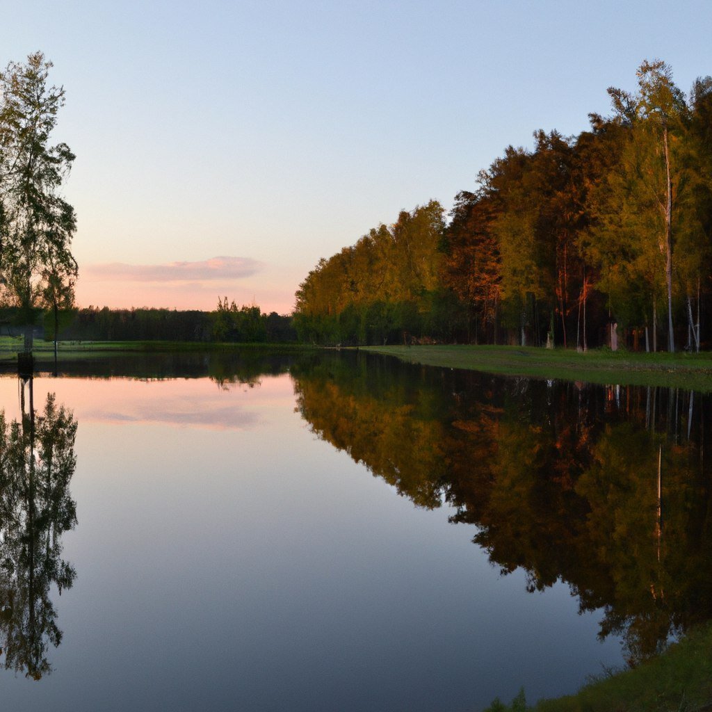 открыла для вас окошко. не благодарите. ихихи