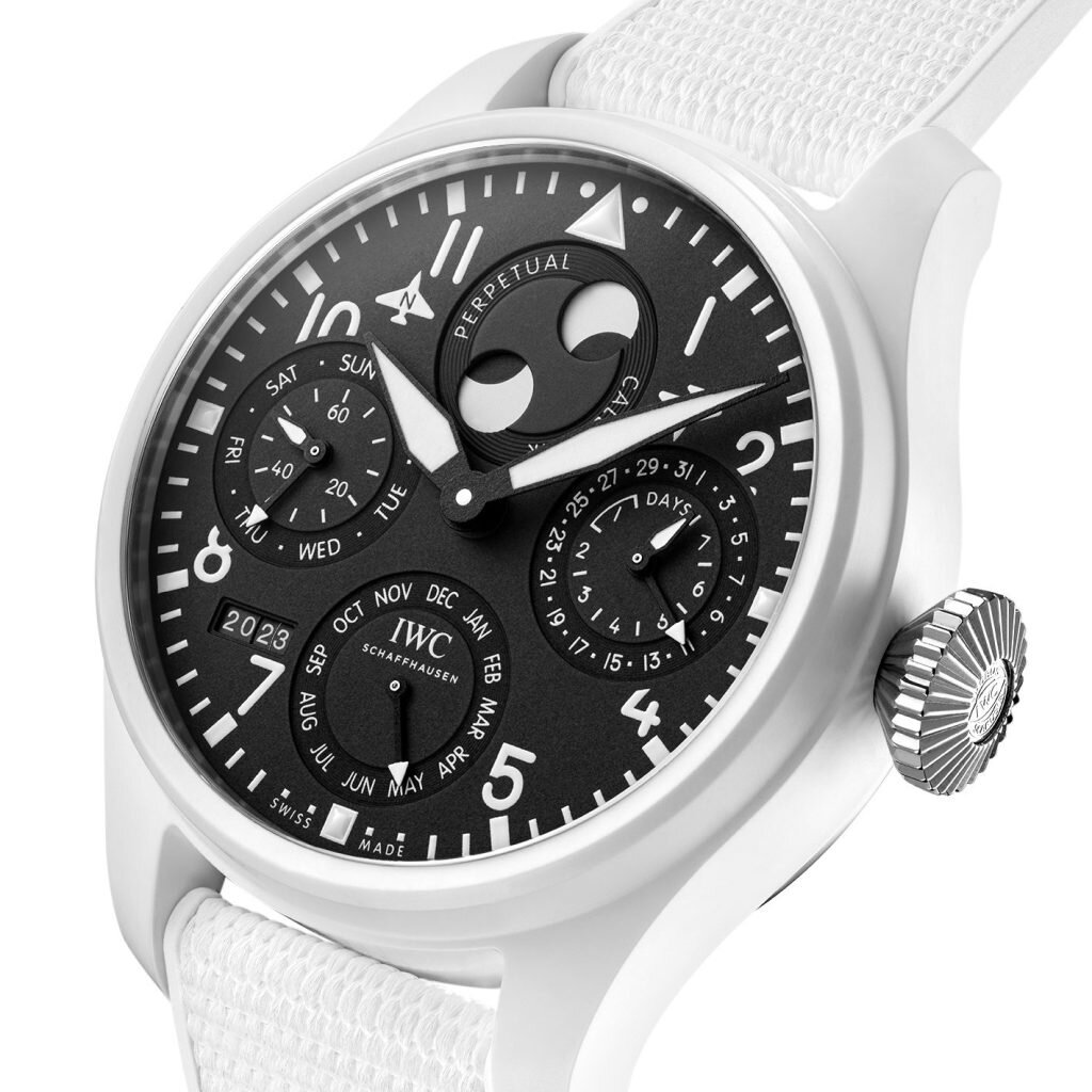 Референс: IW503008 
