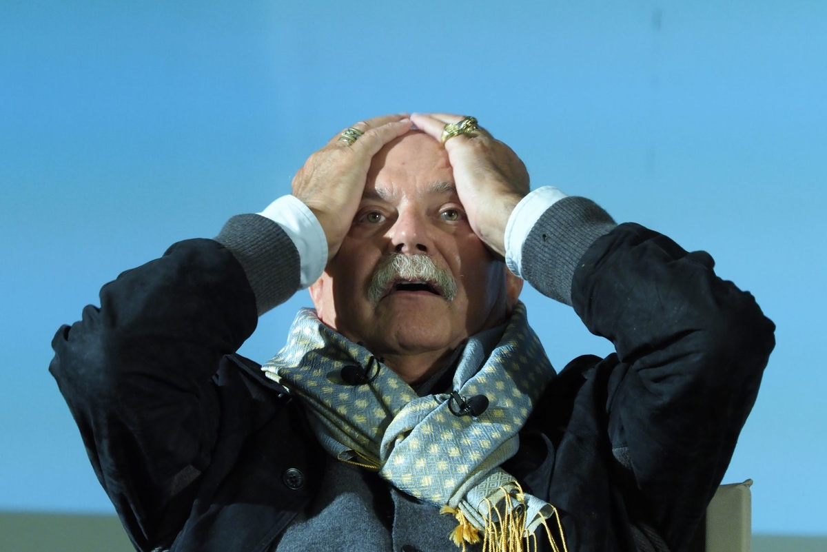 Фото из открытого источника. 