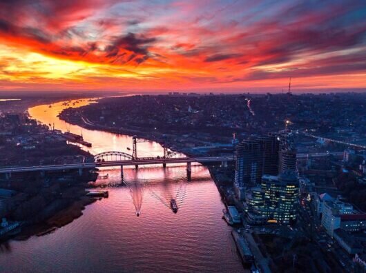    //Фото: Денис Демков