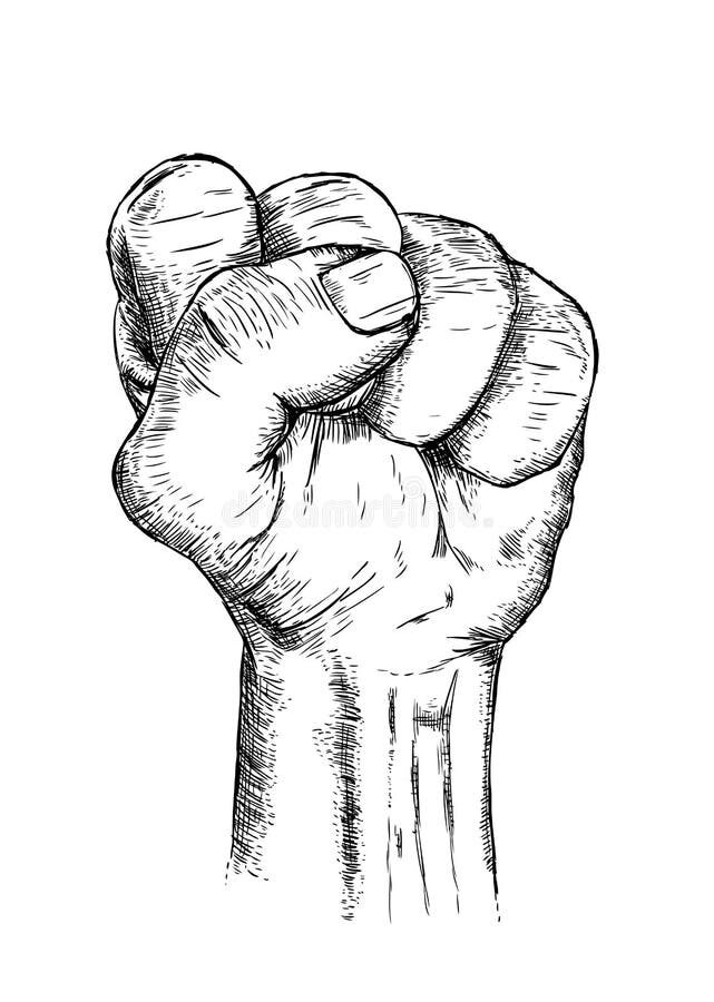 Мудрые мысли 