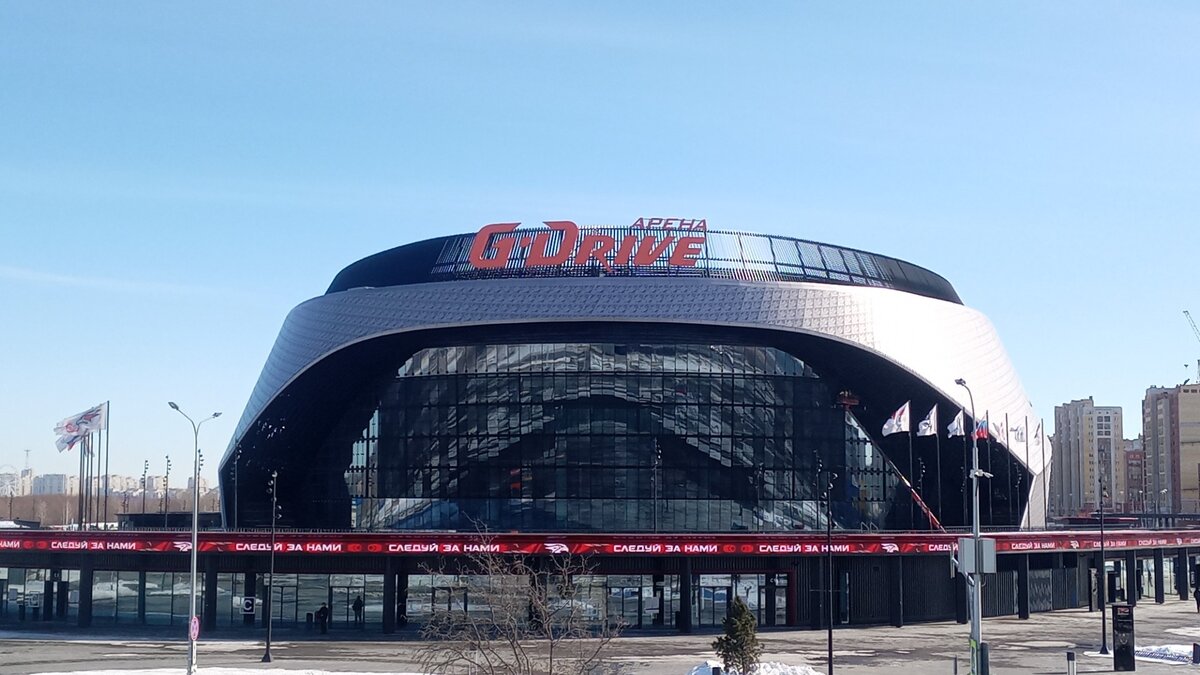     Причины смерти умершего пока не установлены.