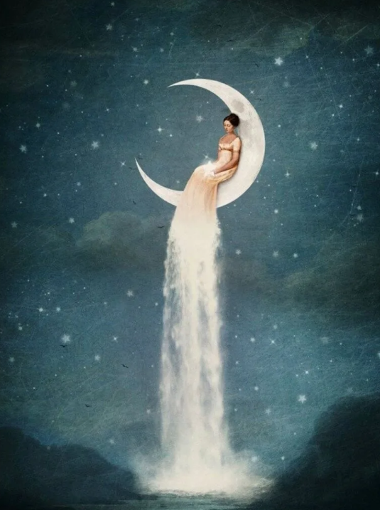 Картинки Яндекс