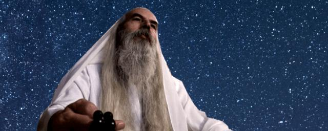 Изображение взято из открытого источника 