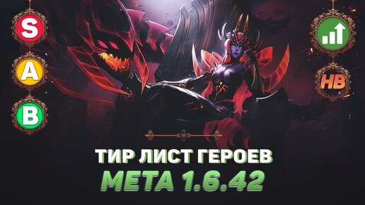 Карта изменения имени mobile legends